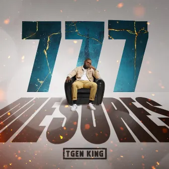 777 Mesures by TGen King