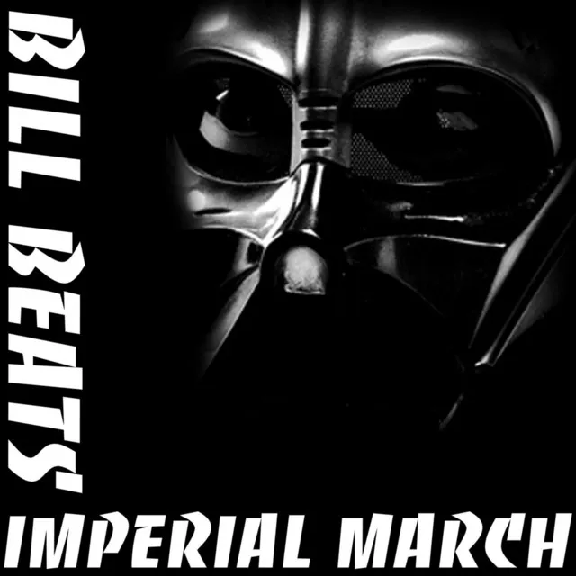 Imperial March