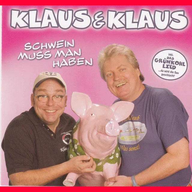 Die Krankenschwester - Remix 2005