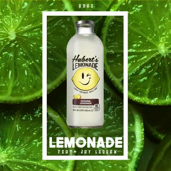 Lemonade by Abad