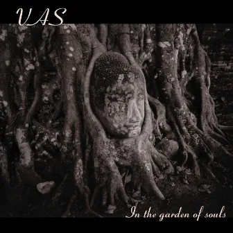 In The Garden Of Souls by Vas