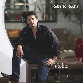 Violão by ROBERTO ROCHA