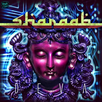 Deva by Sharaab