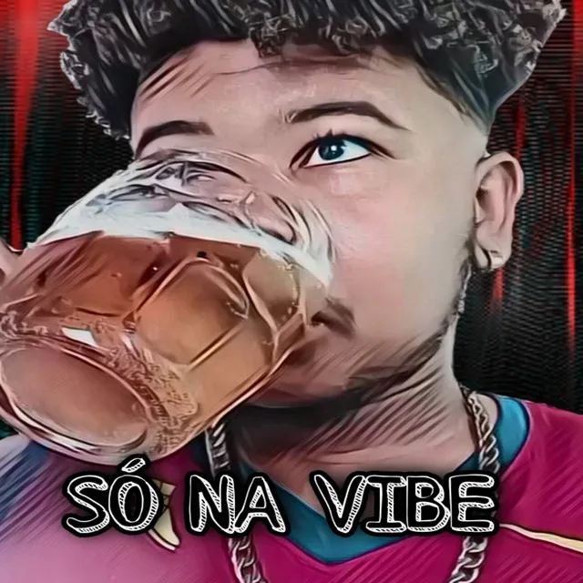 Só na Vibe