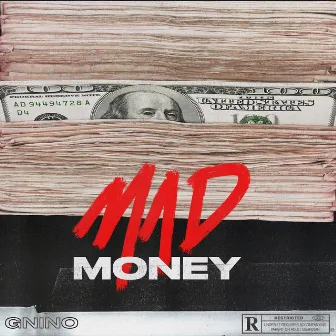 Mad Money by Gnino