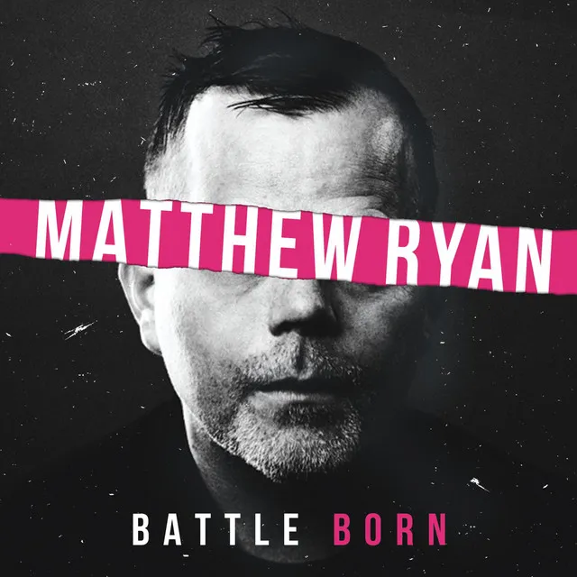 Battle Born