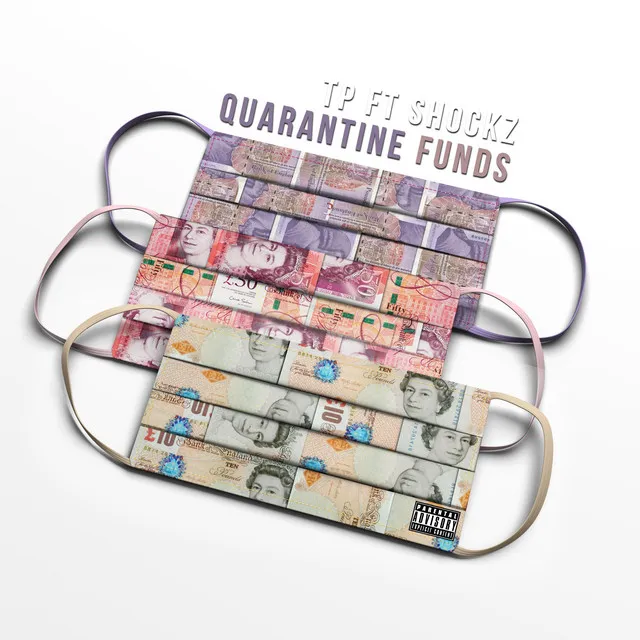 Quarantine Funds