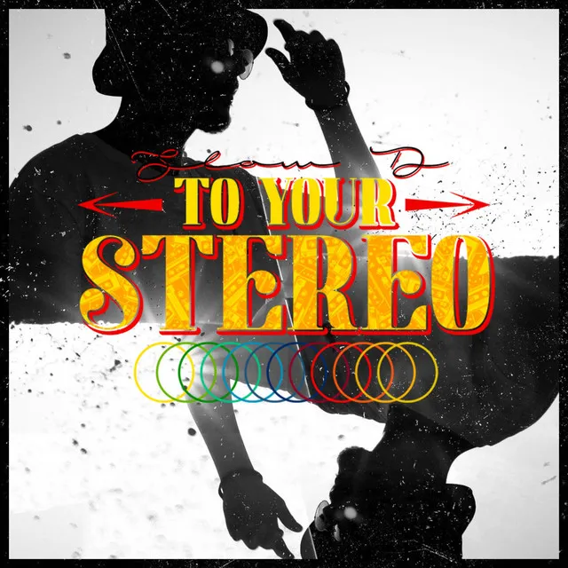 To Your Stereo