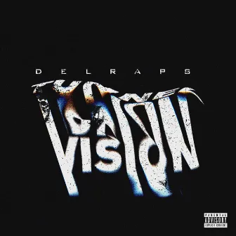 Tunnel Vision by Delraps