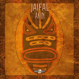 Akin by Jaifal