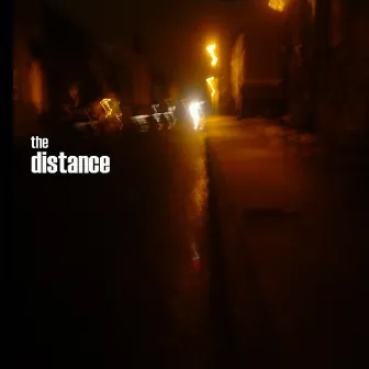 The Distance by The Distance