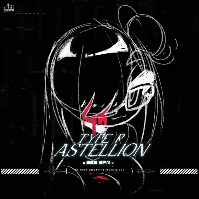 Astellion