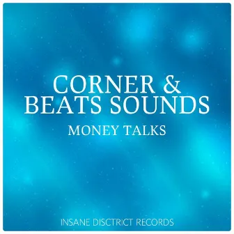 Money Talks by Beats Sounds