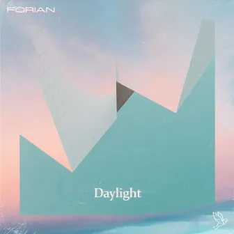 Daylight by Forian