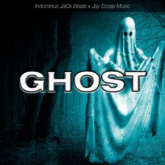 Ghost (Halloween Music) by Jay Scorp