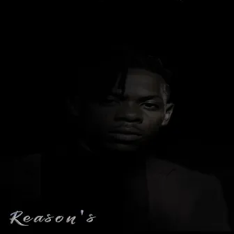 Reason's by Weezy Beat