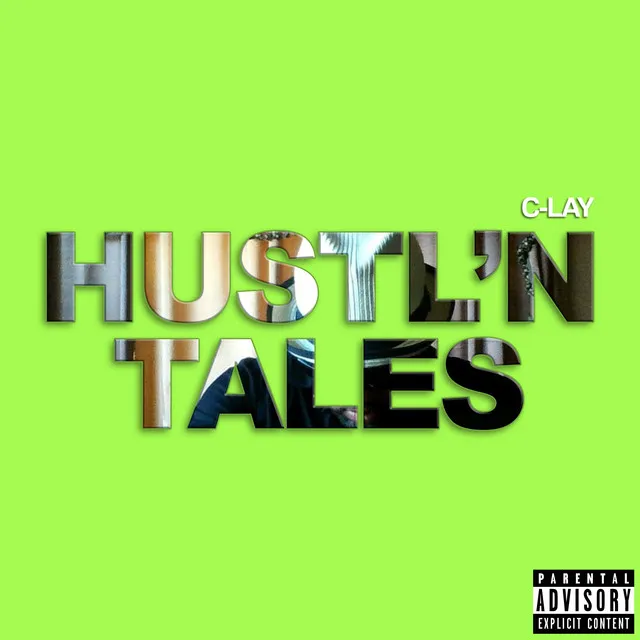 Hustl'n Tales