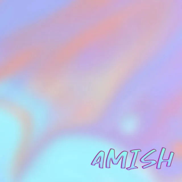 Amish