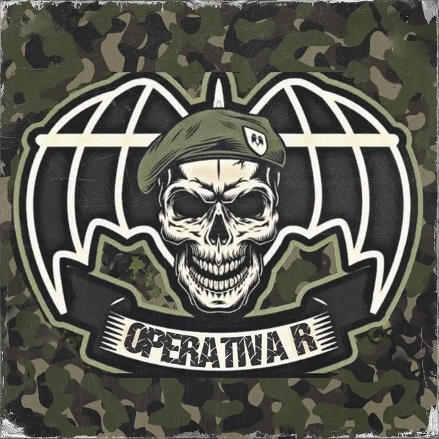 Operativa R