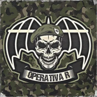 Operativa R by R3