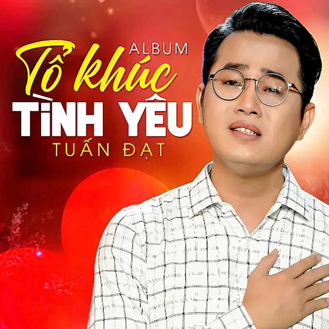 Tân Cổ Hiện Đại - Xa