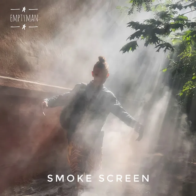 Smokescreen