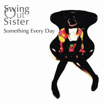 Something Every Day by Swing Out Sister