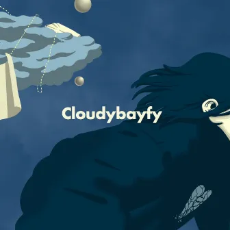 Cloudybayfy by Cloudybay