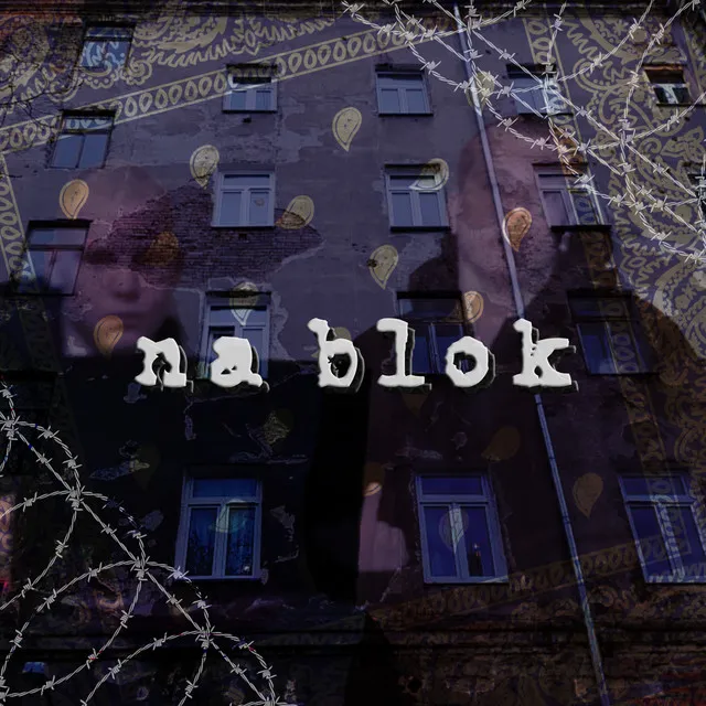 Na Blok