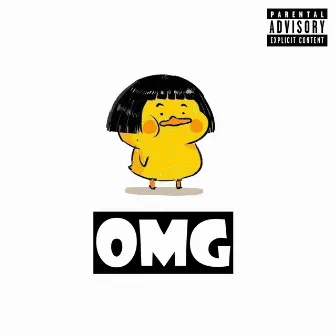 OMG by Misha Migo