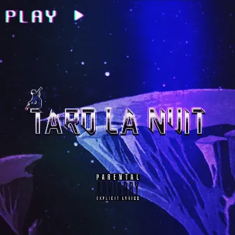 Tard la nuit by Suave