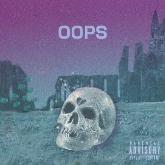 Oops by Soss