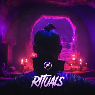 Rituals by Fraught