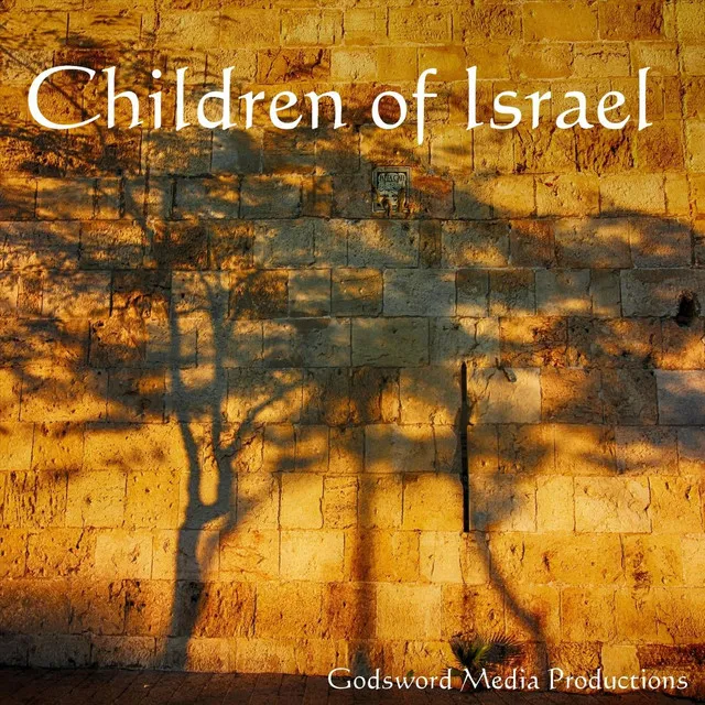 Children of Israel