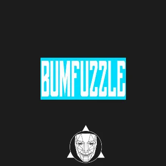 Bumfuzzle 2017 by DJ Inappropriate