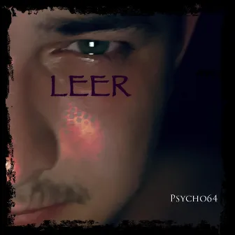 LEER by Psycho64