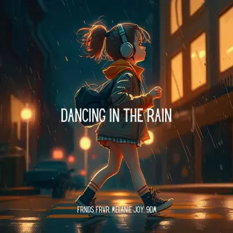 Dancing In The Rain by 9DM