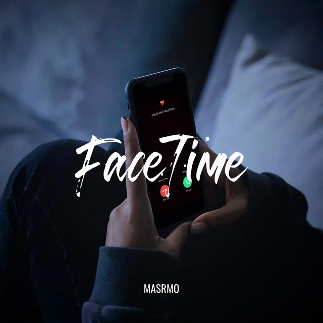 Facetime