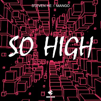 So High by Mango