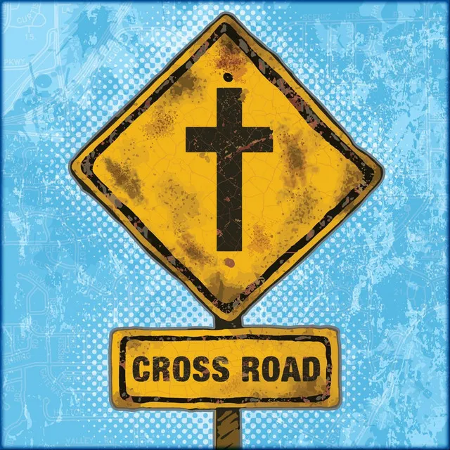 Cross Road