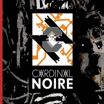 Cardinal Noire by Cardinal Noire