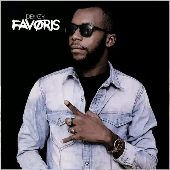 Favoris by Demzy