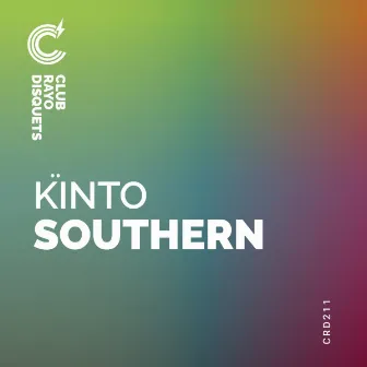 southern by Kinto