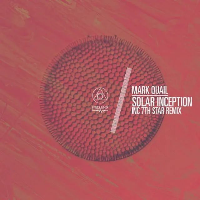 Solar Inception