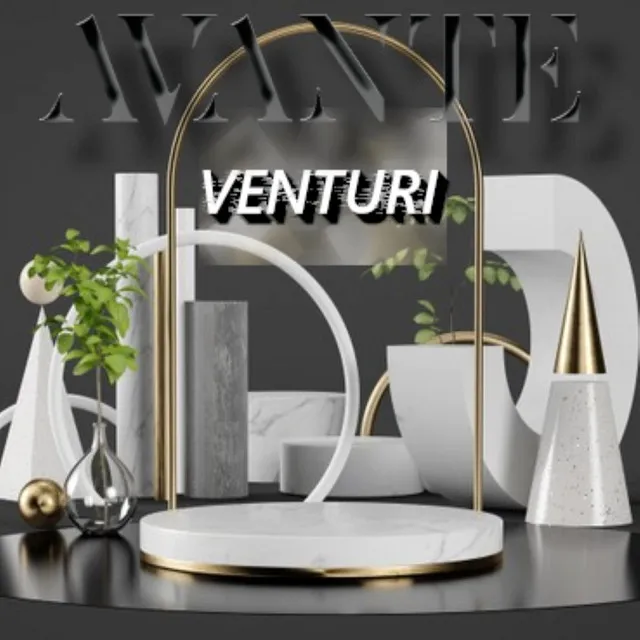 VENTURI