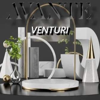 VENTURI by AVANTE