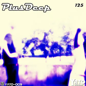 125 by PlusDeep