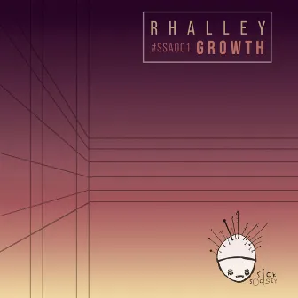 Growth by Rhalley