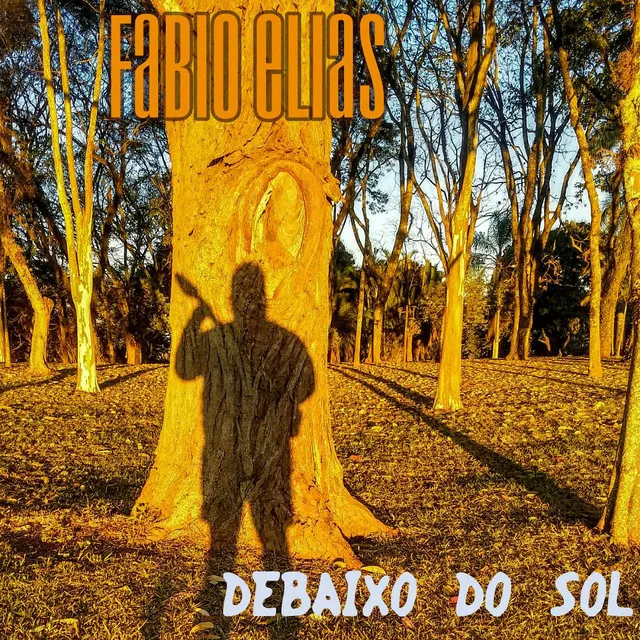 Debaixo do Sol