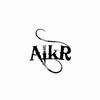 Ya No Estoy Para Ti by AlkR